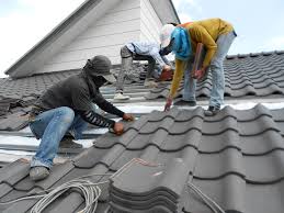 Best Roof Leak Repair  in Ironton, MO